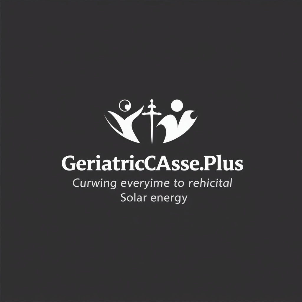 Geriatricassoc